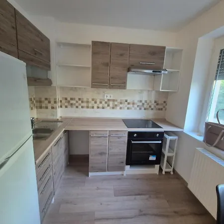 Sandline * ケチケメート