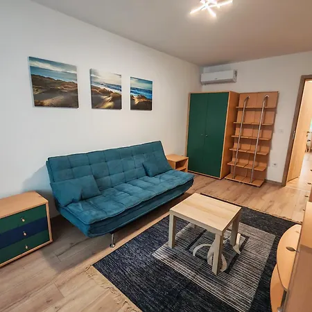 Sandline Daire Keşkemet