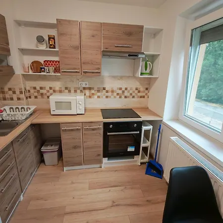 Sandline * ケチケメート