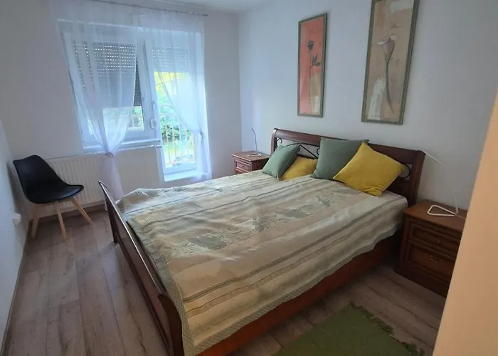 Sandline * Kecskemét