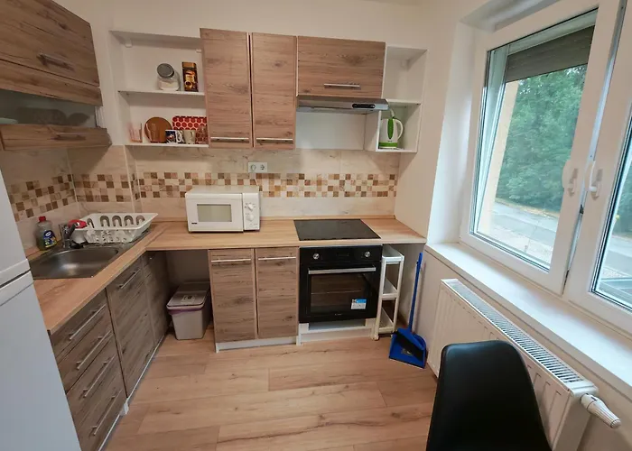 Sandline * Kecskemét